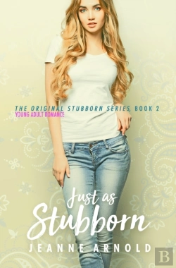 Bertrand.pt - Just As Stubborn
