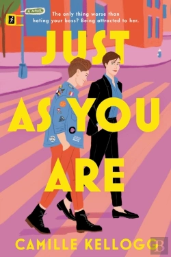 Bertrand.pt - Just As You Are