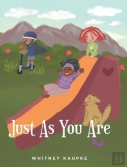Bertrand.pt - Just As You Are