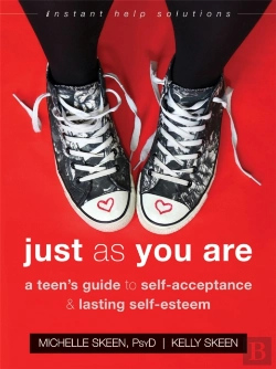 Bertrand.pt - Just As You Are