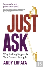 Just Ask