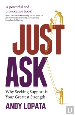 Bertrand.pt - Just Ask