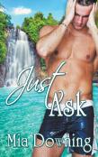 Just Ask