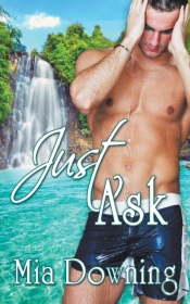 Just Ask