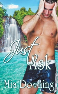 Bertrand.pt - Just Ask