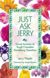 Just Ask Jerry