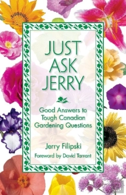 Bertrand.pt - Just Ask Jerry