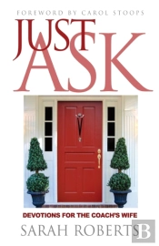 Just Ask