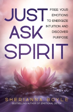 Bertrand.pt - Just Ask Spirit