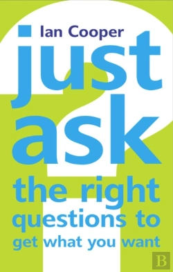 Bertrand.pt - Just Ask The Right Questions To Get What You Want