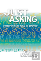 Just Asking