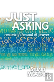 Just Asking