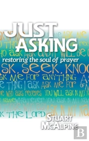 Just Asking