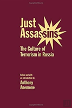Bertrand.pt - Just Assassins