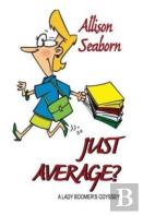 Just Average?