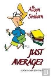 Just Average?
