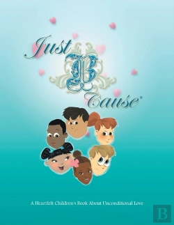 Bertrand.pt - Just B Cause