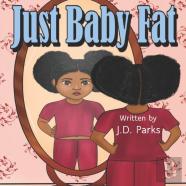 Just Baby Fat