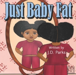 Bertrand.pt - Just Baby Fat