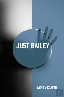 Bertrand.pt - Just Bailey