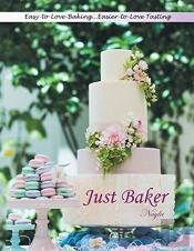 Just Baker