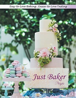 Bertrand.pt - Just Baker