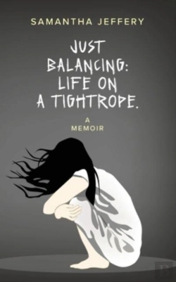 Bertrand.pt - Just Balancing
