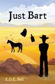 Just Bart