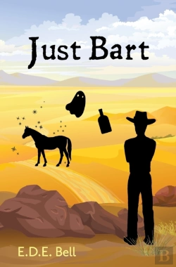 Bertrand.pt - Just Bart