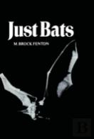 Just Bats