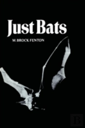 Just Bats
