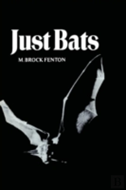 Bertrand.pt - Just Bats
