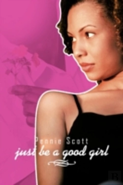 Bertrand.pt - Just Be A Good Girl
