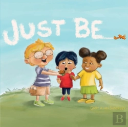 Bertrand.pt - Just Be!