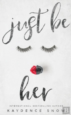 Bertrand.pt - Just Be Her