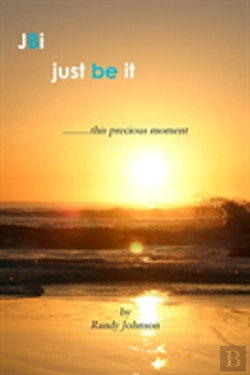 Bertrand.pt - Just Be It