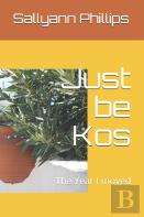 Just Be Kos