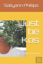 Just Be Kos