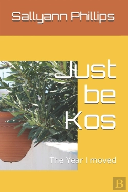 Bertrand.pt - Just Be Kos