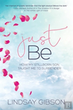 Bertrand.pt - Just Be