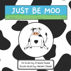Bertrand.pt - Just Be Moo