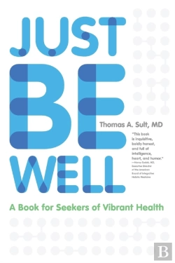 Bertrand.pt - Just Be Well