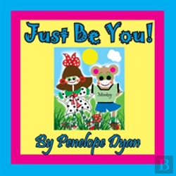 Bertrand.pt - Just Be You!