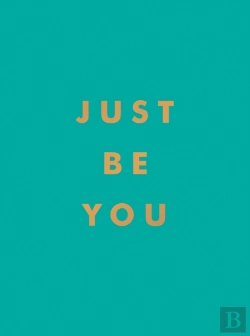 Bertrand.pt - Just Be You