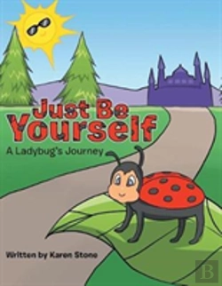 Bertrand.pt - Just Be Yourself