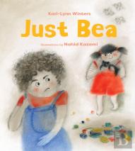 Just Bea