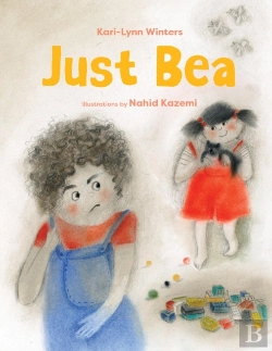 Bertrand.pt - Just Bea