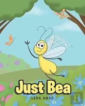 Just Bea