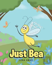 Just Bea