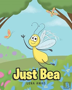 Bertrand.pt - Just Bea